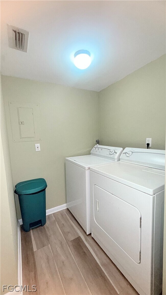 Photo - 9540 Green Cypress Ln Unit 11