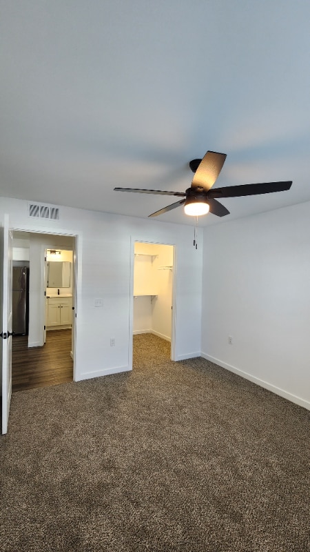 Photo - 865-851 Arthur Dr Unit 201B