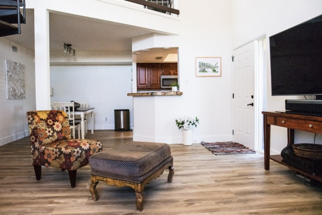 Photo - 7950 E Starlight Way Unidad 245