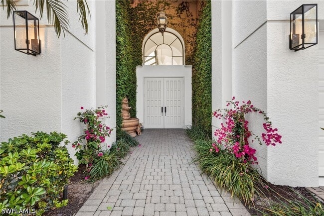 Photo - 3296 Lookout Ln