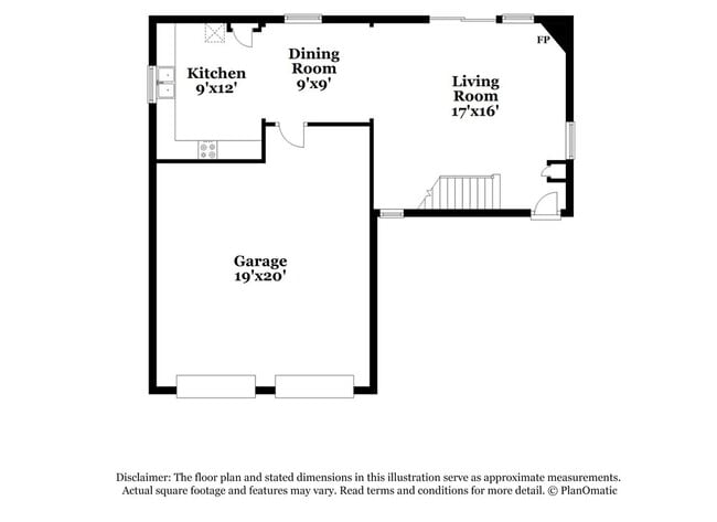 15818 Gatebriar Dr