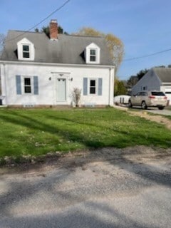 Photo - 21 Woburn St