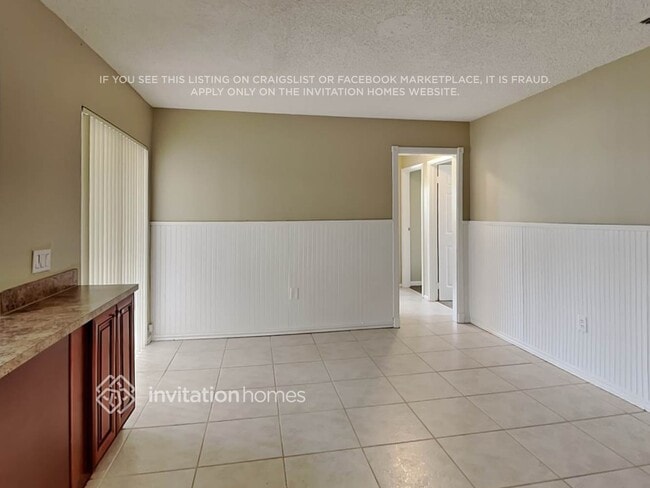 Photo - 11385 NW 41st St House