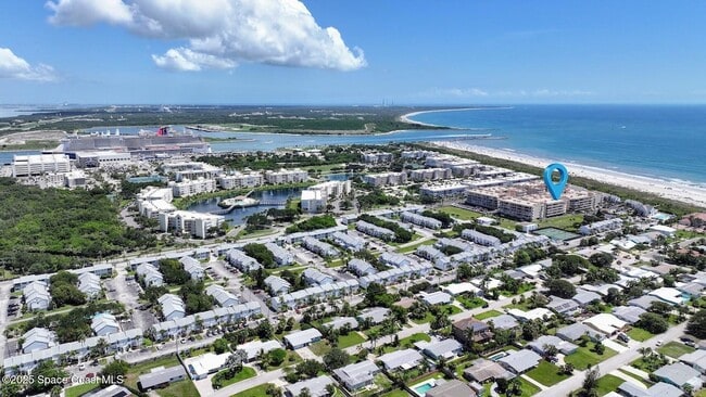 Photo - 807 Mystic Dr Unit C403