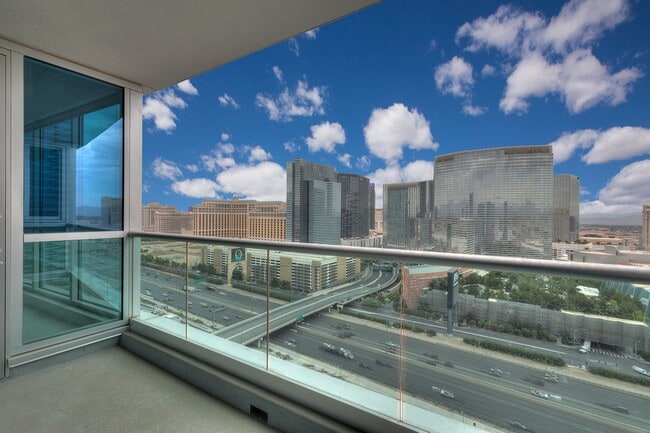 Photo - 4575 Dean Martin Dr Unit 2409