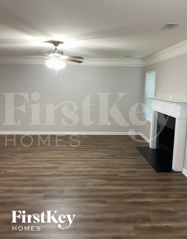 Photo - 3020 Mayfair Dr