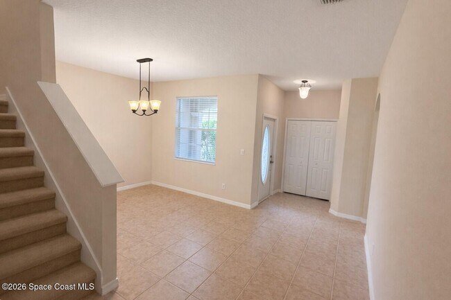 Photo - 1979 Tullagee Ave