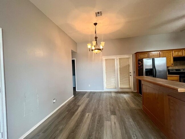 Photo - 4813 SE 87th Terrace