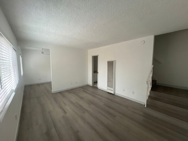 Photo - 2 Bedroom 1.5 Bath $2,450!! $500 Off the 1st Month