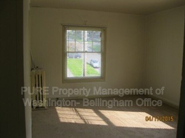 Photo - 421 E Maple St Unit 201