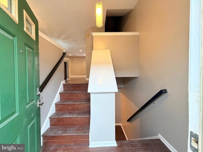 Photo - 4805 Cowslip Ct