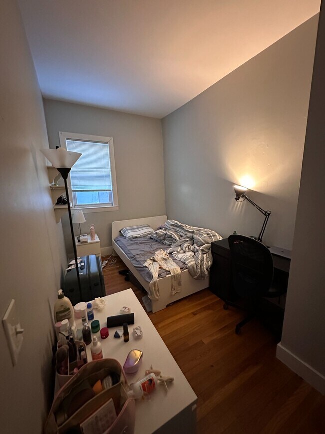 Photo - 216 Columbia St Unit #218