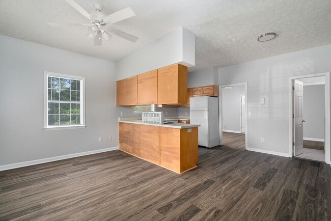 Photo - 3-Bed, 3-Bath Duplex Minutes from Auburn Shopping & Dining