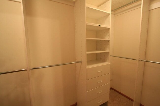 Photo - 15819 porchlight ln