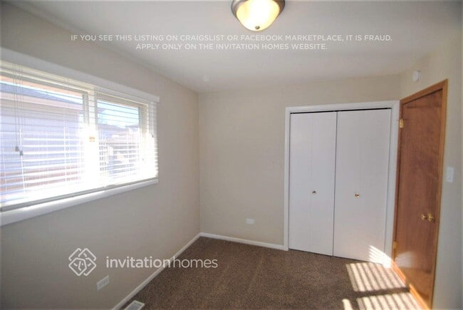 Photo - 8844 167th Pl