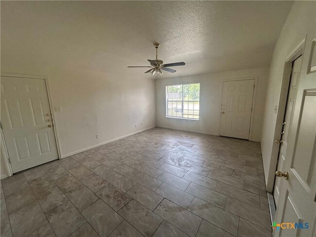 Photo - 204 Castellon Ct