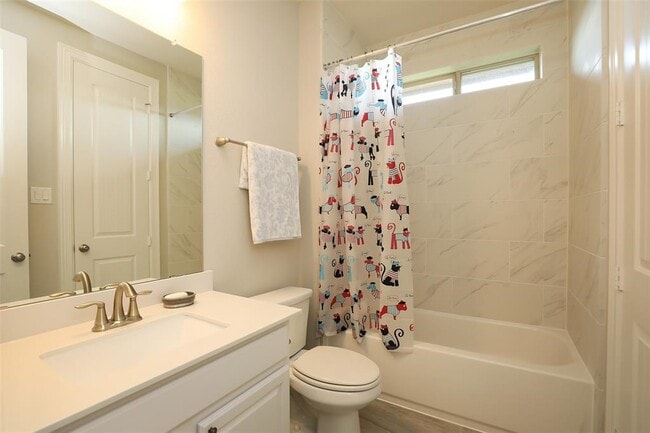 Photo - 13426 Stoneleigh Terrace Dr