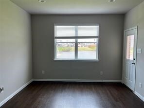 Photo - 3827 W Alessano Ln