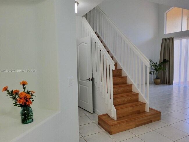 Photo - 11252 NW 54th Terrace