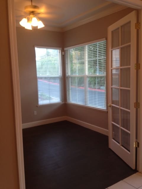 Photo - Fantastic Former Model Home in a 55+ El Do...