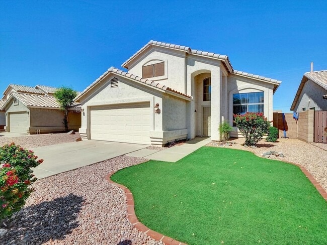 Photo - 13620 N 82nd Ln