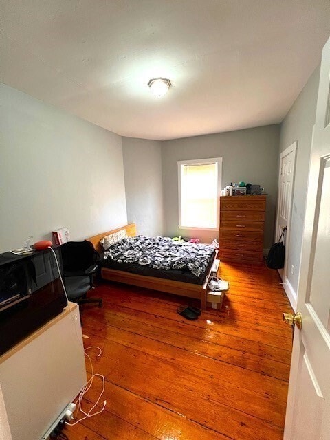 Photo - 41 Ardell St Unit 1
