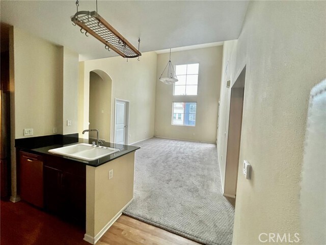 Photo - 2414 Scholarship Condo