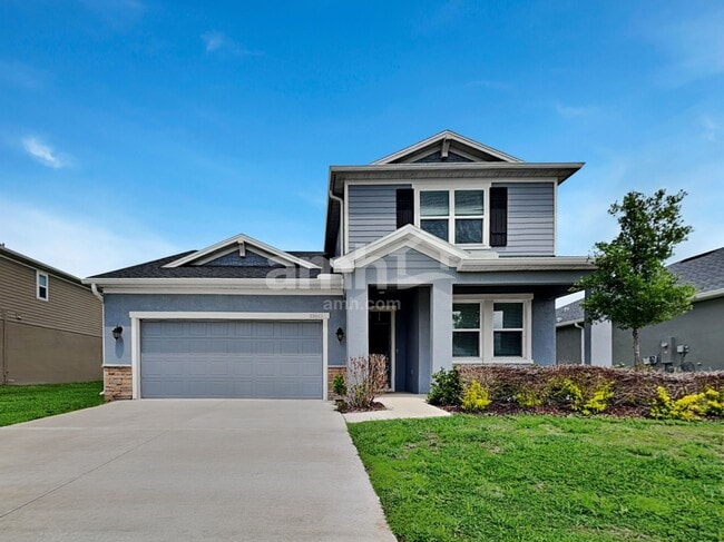 Building Photo - 33841 Widman Way