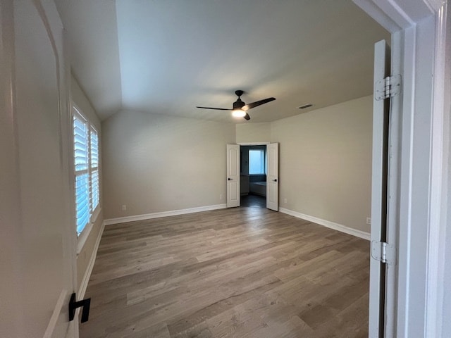 Photo - 6615 Rutledge Rd