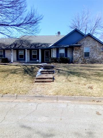 Photo - 2800 Hedgeway Dr