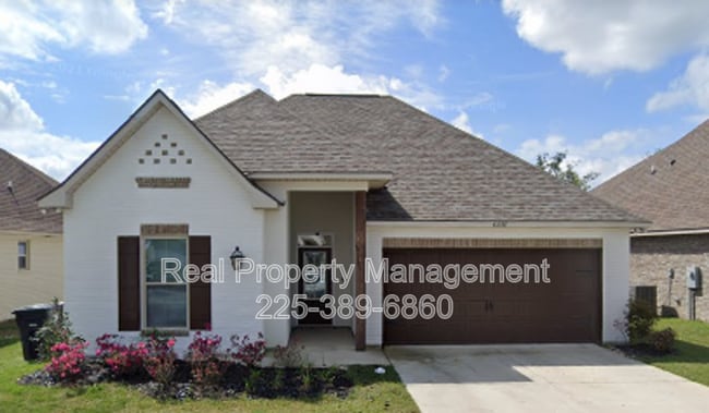 Photo - 6338 Lake Edge Dr House