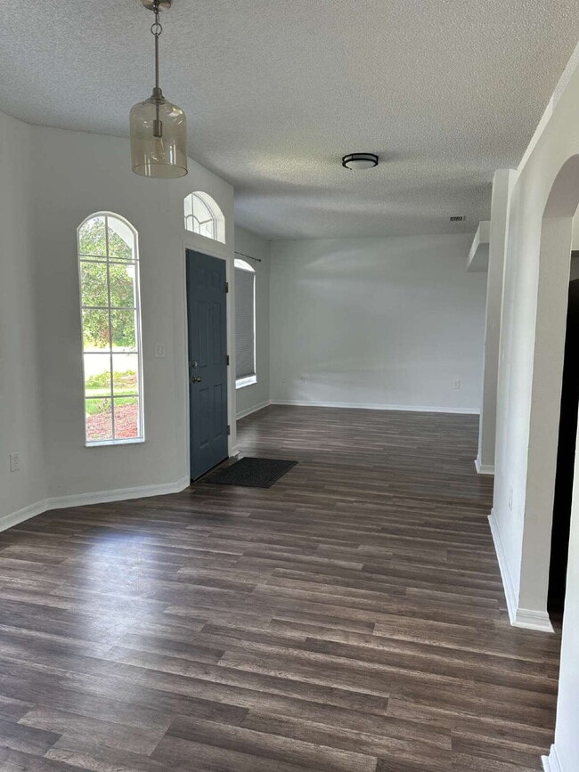 Photo - 3-Bedroom Home in Quiet Palm Bay
