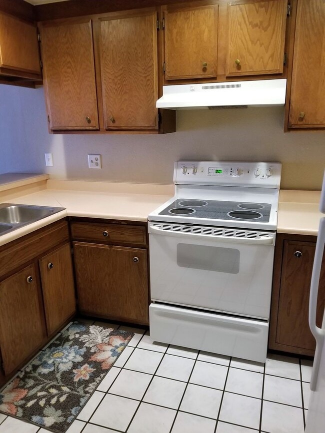 Photo - 300 Miners Creek Rd