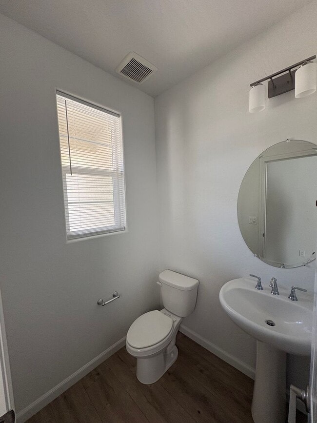 Photo - Two story home in NW Visalia coming soon!!