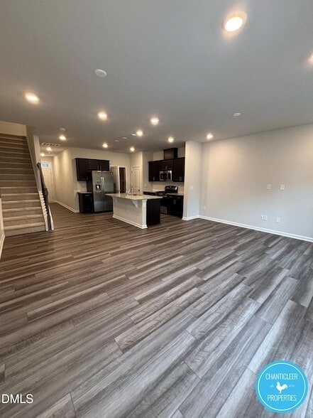 Photo - 163 Copper Fox Ln