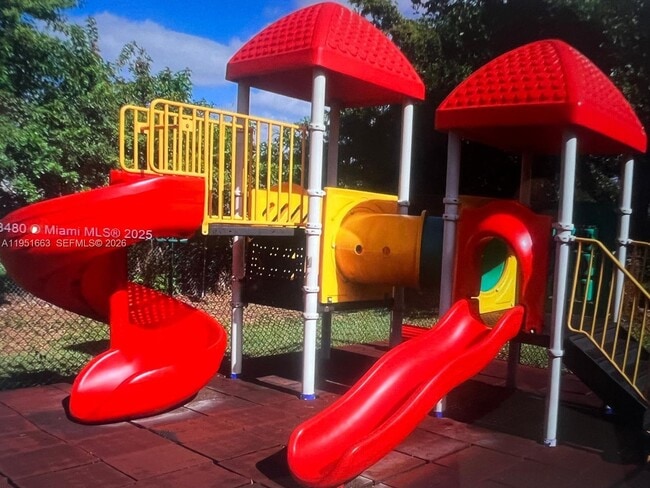 Photo - 590 NW 114th Ave Unit 101