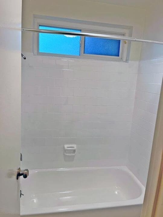 Photo - 5307 Sepulveda Blvd Unit 118