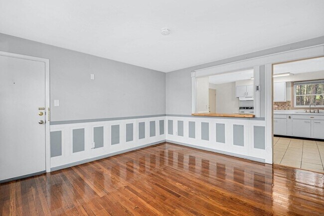 Photo - 26 SW Cutoff Unidad 26D