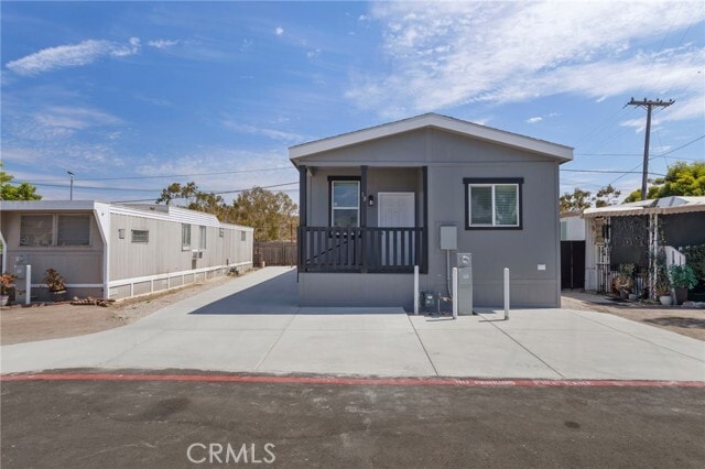 Photo - 3030 Oceanside Blvd
