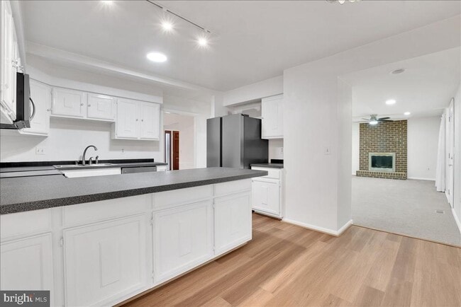 Photo - 12451 Plowman Ct