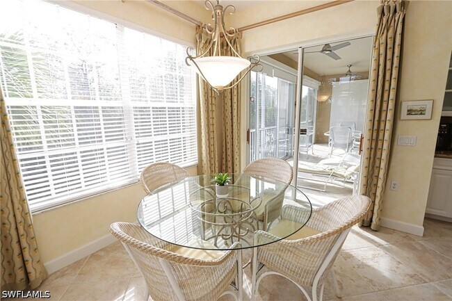 9616 Cypress Hammock Cir Unidad 201