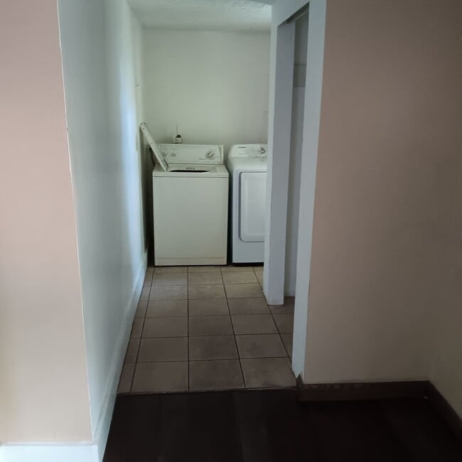 Photo - 817 Walnut St Unit 2