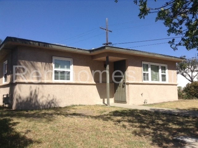 Photo - 2758 Hornblend St