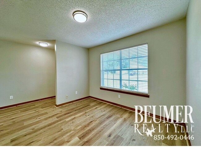 Photo - Lakefront Living Minutes to NAS & Perdido Beaches