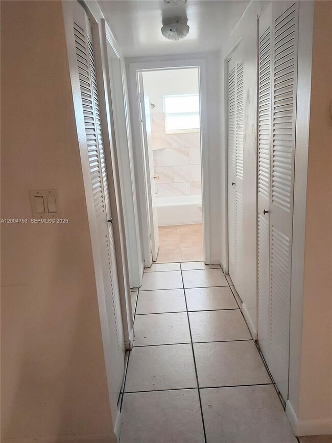 Photo - 1300 N 17th Ave Unit 202