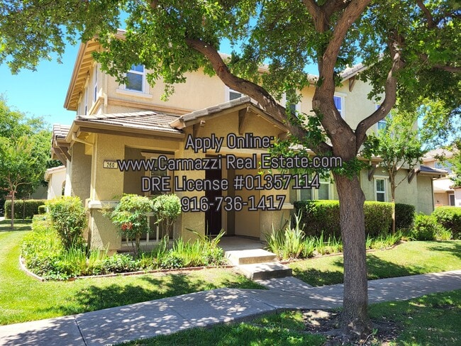 Building Photo - 260 Wapello Cir