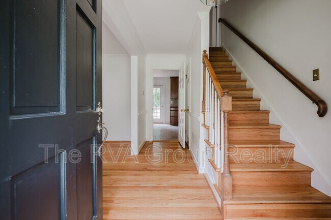 Photo - 10075 Aragon Dr