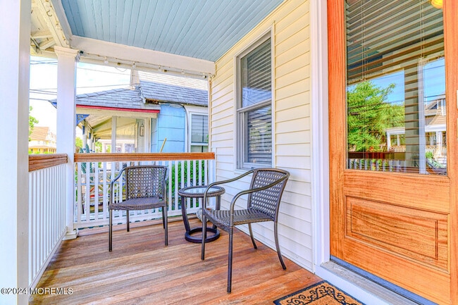 Photo - 94 Clark Ave