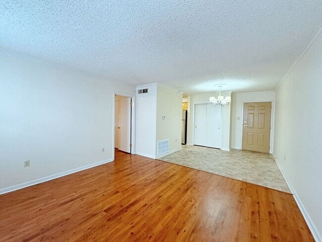 Photo - One Bedroom Upstairs Condo in Mid City - $...