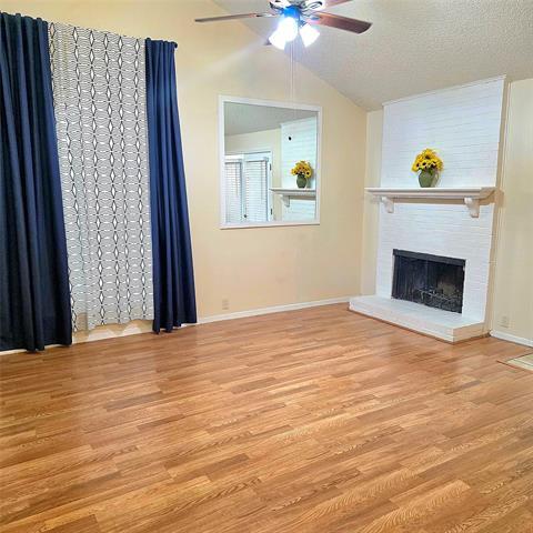 Photo - 11805 Leisure Dr